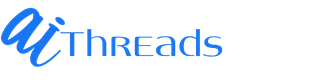 Threads Mode